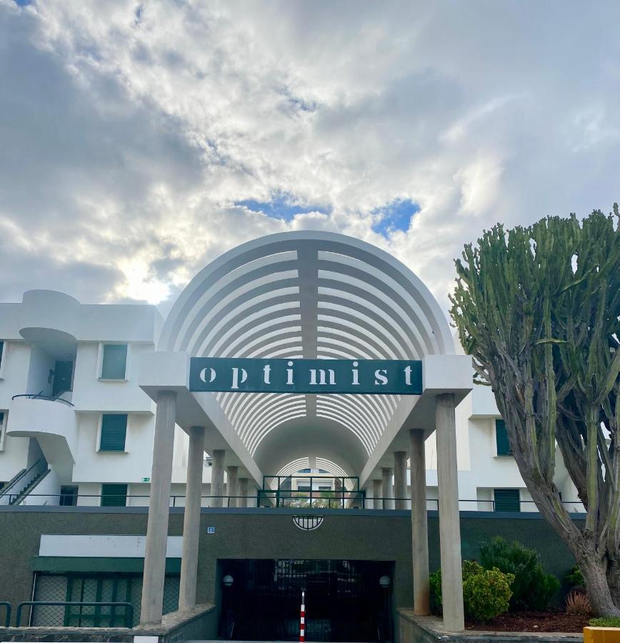 2The Best Location - Las Americas & Parking Playa de las Americas (Tenerife) Exterior foto