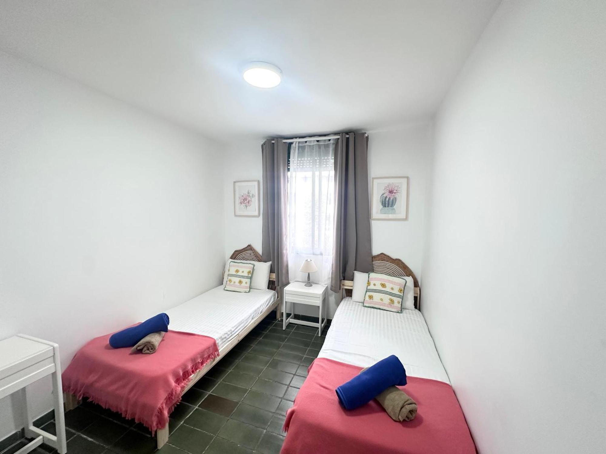 2The Best Location - Las Americas & Parking Playa de las Americas (Tenerife) Exterior foto