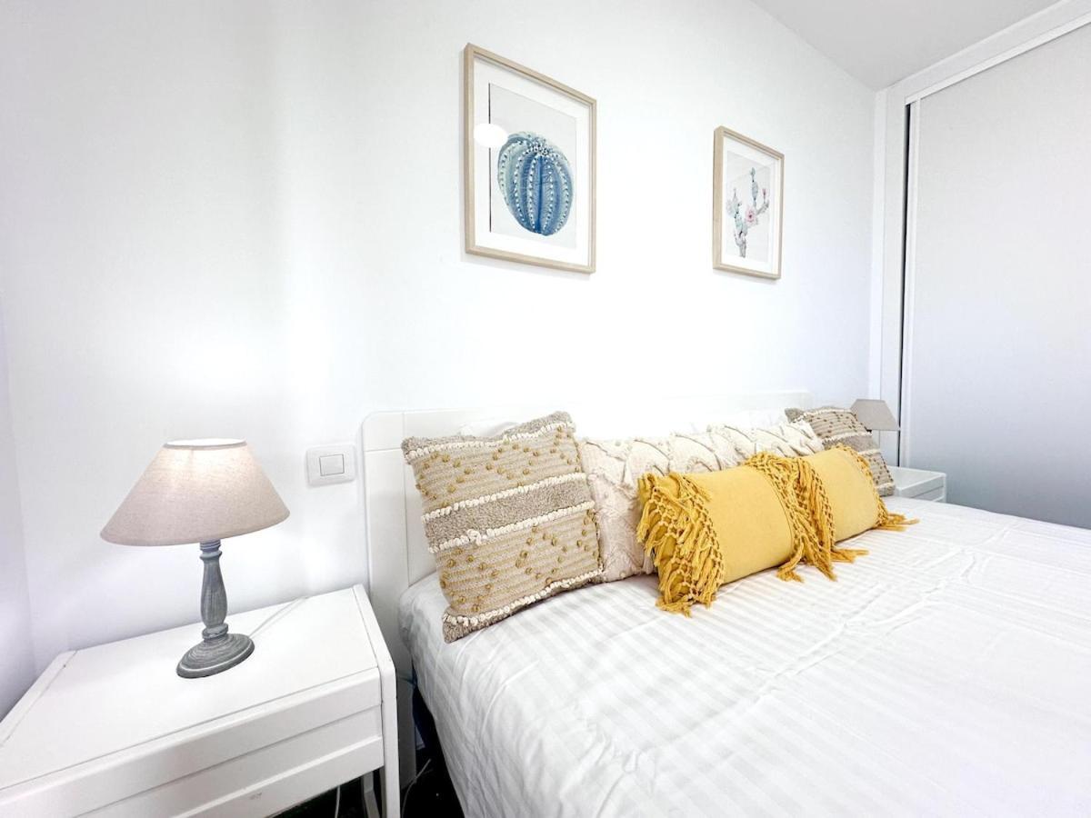 2The Best Location - Las Americas & Parking Playa de las Americas (Tenerife) Exterior foto