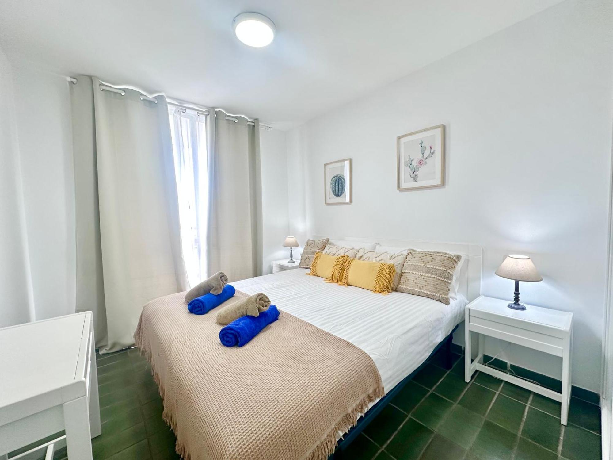 2The Best Location - Las Americas & Parking Playa de las Americas (Tenerife) Exterior foto